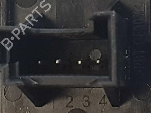 Switch BMW X5 (F15, F85) xDrive 30 d | BP14542580I30
