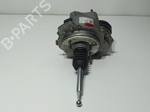 Servo brake VW ARTEON (3H7, 3H8) 2.0 TDI | BP16390800M42