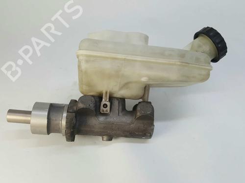 Brake master cylinder FORD TRANSIT Van (FA_ _)  | BP7665076M77 