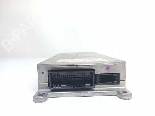 Module électronique BMW 7 (E65, E66, E67) 740 d | BP11388533M83 