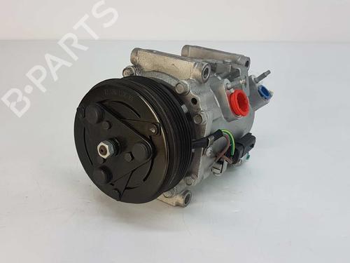 BP9721233M34 main image