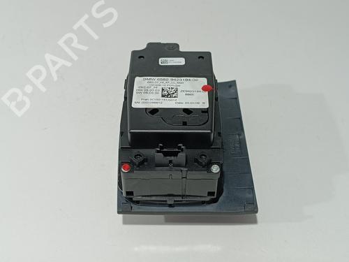 Switch BMW 1 (F40)  | BP28364250I30 