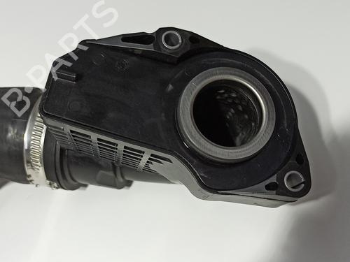 Pipe AUDI A4 B9 (8W2, 8WC) 2.0 TDI | BP27307614M125