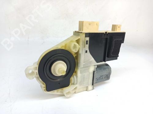 Right front window motor CITROËN C4 I (LC_) 1.4 16V | BP8612333E20