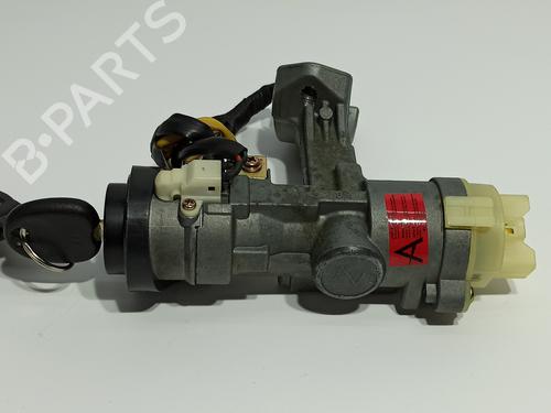 Ignition barrel HYUNDAI TUCSON (JM) 2.0 CRDi | BP16860303M48