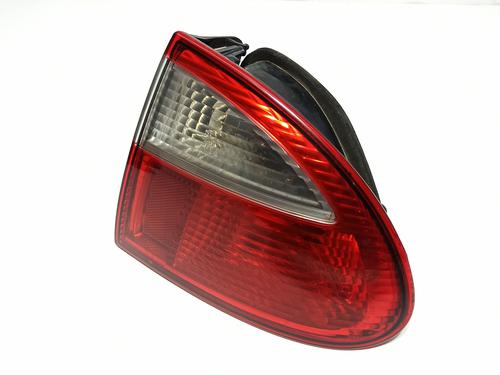 Right taillight SEAT LEON (1M1) 1.9 TDI | BP21798769C35