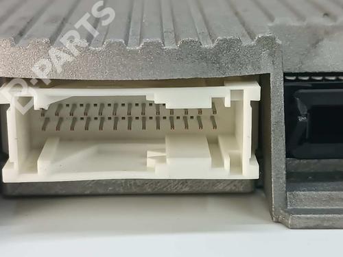 Electronic module BMW 5 Gran Turismo (F07) 535 d xDrive | BP11388667M83 