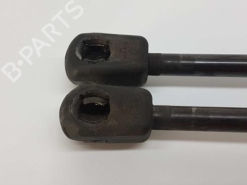 Hood lift support MERCEDES-BENZ E-CLASS (W212) E 220 CDI / BlueTEC (212.001, 212.002) | BP14537928C139 