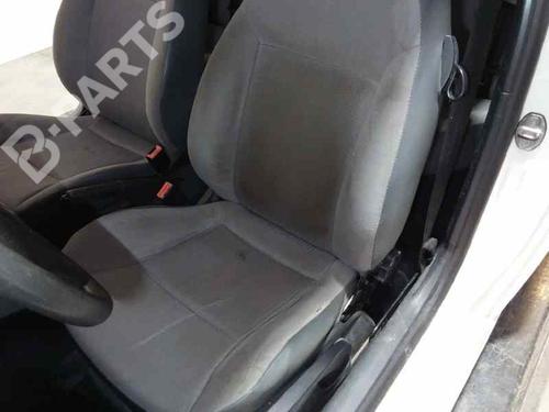 Central lock pump SEAT IBIZA III (6L1) 1.9 SDI | BP10264978M86 