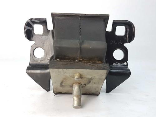 Engine mount NISSAN PATHFINDER III (R51) 2.5 dCi | BP10264402M89