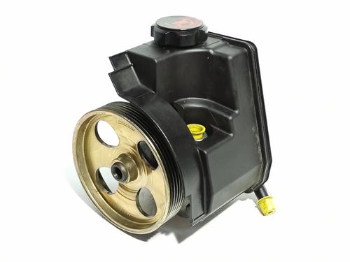 Servopumpe für PEUGEOT 206 Hatchback (2A/C) 1.4 HDi (69 hp) 28446335