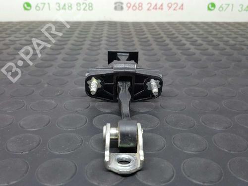 Dørhengsel/Dørstopper OPEL COMBO Tour (X12) 1.3 CDTI (C26, D26, E26, C05) | BP14530905C146