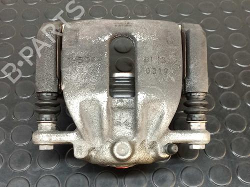 BP11543336M104 main image