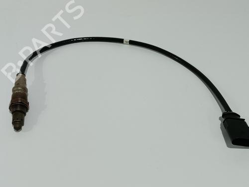 BP11771640M84 main image