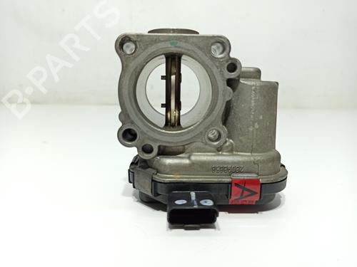 throttle-body-peugeot-expert-van-vf3a_-vf3u_-vf3x_-2007-30916993 main image