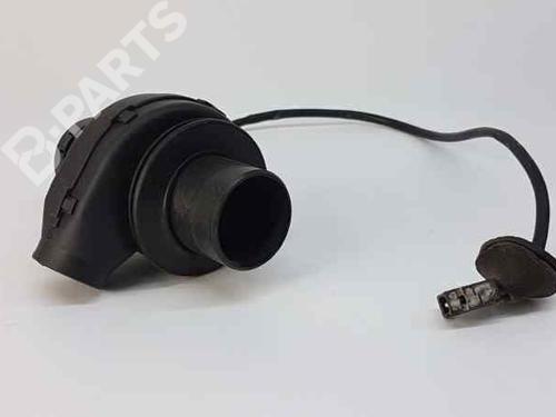 Used Electronic module MERCEDES-BENZ S-CLASS (W140) 300 SE, SEL/S320 (140.032, 140.033) (231 hp) 5836441