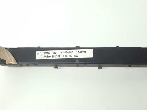 Switch BMW X6 (E71, E72) xDrive 35 d | BP14536688I30