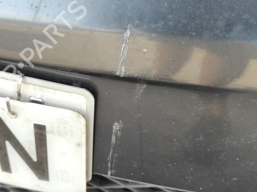 Front bumper MAZDA 5 (CR) 2.0 CD (CR19) | BP21227269C7