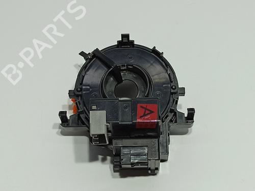 Squib airbag LEXUS IS II (_E2_) 220d (ALE20) | BP18166575C102 
