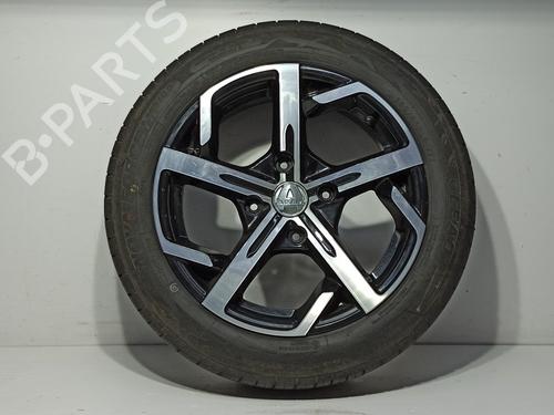 Used Rim AIXAM COUPE 0.5 (8 hp) 26968382