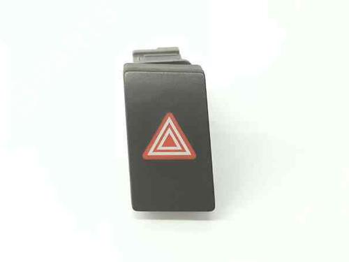 Used Warning switch TOYOTA COROLLA Verso (ZER_, ZZE12_, R1_) 2.0 D-4D (CUR10_, CUR10R) (116 hp) 6629930
