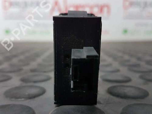 Headlight switch PEUGEOT 308 II (LB_, LP_, LW_, LH_, L3_) 1.6 HDi 100 | BP14528574I24