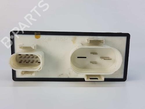 Electronic module SEAT IBIZA II (6K1) 1.4 i | BP14537543M83