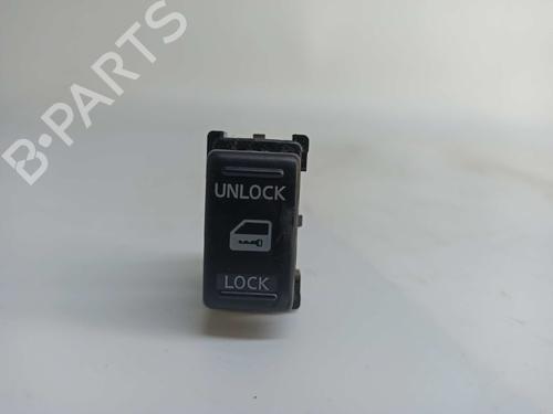 Used Switch Switch NISSAN PATHFINDER III (R51) [2005-2026] 14540820 14540820