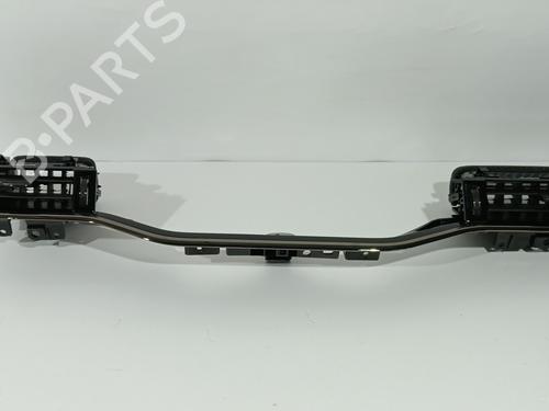 Air vent LAND ROVER RANGE ROVER EVOQUE (L551) 1.5 P160 MHEV | BP40108071I21 - Image 4