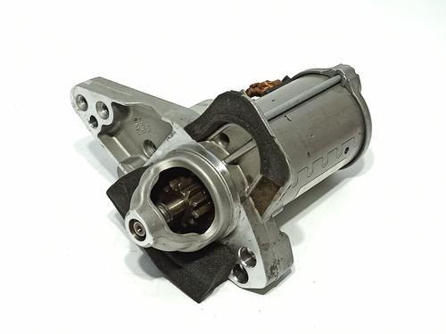 BP16384009M8 main image