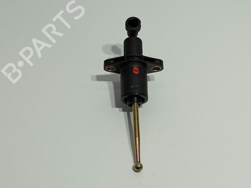 BP38098810M113 main image