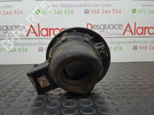 Klapa wlewu paliwa VW PASSAT B5 (3B2) 1.9 TDI | BP5402825C131