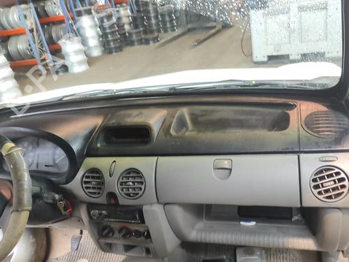 Recambios RENAULT KANGOO Express (FC0/1_) 1.5 dCi (FC1G) (84 hp) 4281988