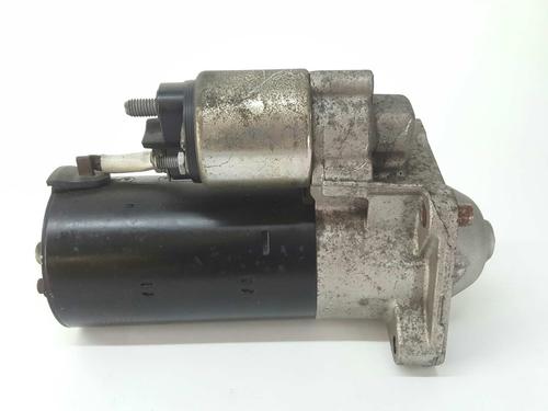 Starter VOLVO XC90 I (275) D5 AWD | BP3293407M8 