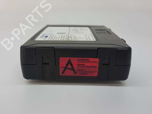 Elektronische module SMART FORTWO Coupe (453) electric drive / EQ (453.391) | BP9675483M83 