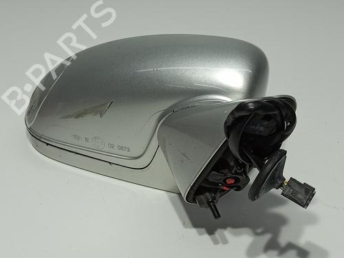 Bakspejl Højre OPEL CORSA D (S07) 1.3 CDTI (L08, L68) | BP29602028C27 