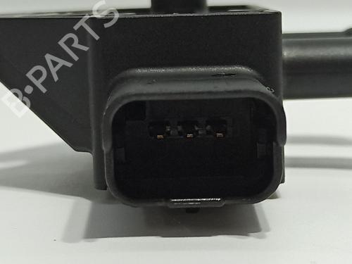 Elektronisk sensor CITROËN C3 III (SX) 1.5 BlueHDi 100 (SXYHYP, SXYHTU) | BP12604960M84