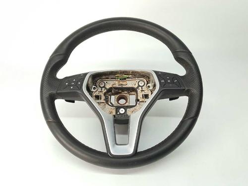 Used Steering wheel MERCEDES-BENZ B-CLASS Sports Tourer (W246, W242) B 200 CDI (246.201) (136 hp) 2769325