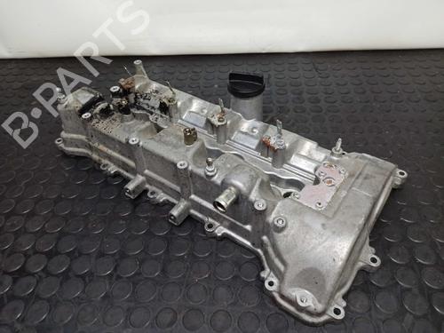 Valve cover LEXUS IS II (_E2_) 220d (ALE20) | BP14540231M124