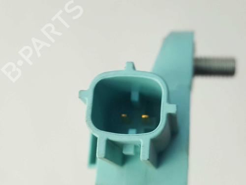 Electronic sensor AUDI A6 C6 (4F2) 3.0 TDI quattro | BP7844780M84