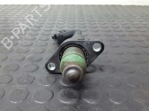 Clutch slave cylinder AUDI A2 (8Z0) 1.4 TDI | BP14527945M113 