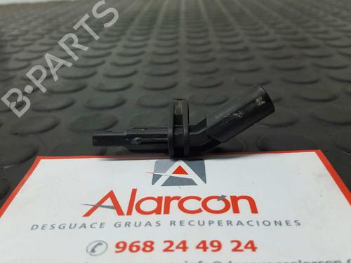 Elektronisk sensor VW PASSAT B6 (3C2)  | BP14527143M84 