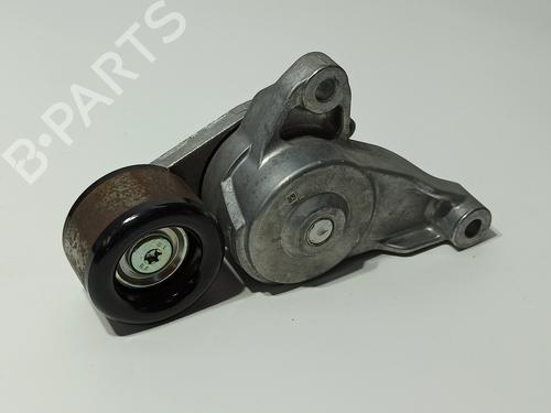 BP18089690O1 main image