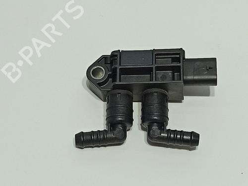 Used Electronic sensor Electronic sensor VW GOLF VIII (CD1, DA1) 1.4 GTE Plug-in Hybrid (245 hp) 40107913 40107913