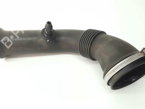 Used Pipe FIAT 500 (312_) 0.9 (312AXG1A, 312.AXG11) (86 hp) 14536180