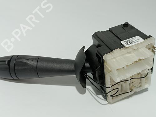 Steering column stalk SMART FORTWO Coupe (453) electric drive (453.391) | BP15606849I23
