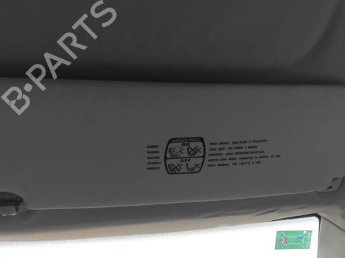 BP23235926I2 main image