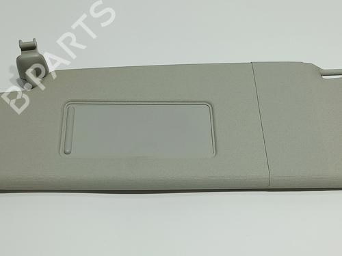 BP12093120I1 main image