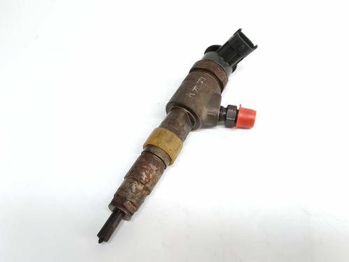 BP7866606M100 main image