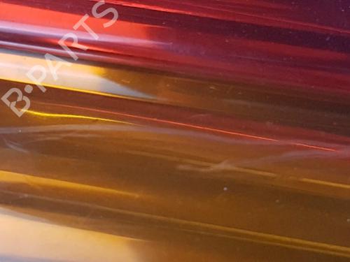 Right taillight BMW 3 (E46) 320 d | BP6480394C35 